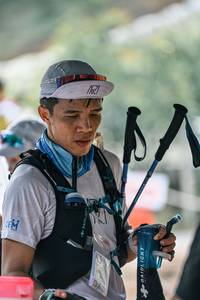 BIB: 
                            <button type="button" onclick="openModal(25713258)" class="btn btn-primary btn-sm float-right btn-popup" data-toggle="modal" data-target=".modal-high-quality">
                        <i class="fas fa-shopping-cart"></i> Add to Cart
                    </button>
                                            <button type="button" onclick="isThisMe(25713258, true)" class="btn btn-success btn-sm float-right btn-popup btn-isme hidden" data-toggle="tooltip" data-placement="bottom" title="นี่คือรูปของคุณใช่ไหม คลิกที่นี่เพื่อเอาเข้าอัลบั้ม">
                        <i class="fas fa-plus"></i> Add to album
                    </button>
                    <button type="button" onclick="isThisMe(25713258, false)" class="btn btn-warning btn-sm float-right btn-popup btn-isnotme hidden">
                        <i class="fas fa-ban"></i> Remove from album
                    </button>