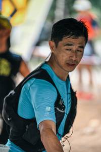 BIB: 
                            <button type="button" onclick="openModal(25713668)" class="btn btn-primary btn-sm float-right btn-popup" data-toggle="modal" data-target=".modal-high-quality">
                        <i class="fas fa-shopping-cart"></i> Add to Cart
                    </button>
                                            <button type="button" onclick="isThisMe(25713668, true)" class="btn btn-success btn-sm float-right btn-popup btn-isme hidden" data-toggle="tooltip" data-placement="bottom" title="นี่คือรูปของคุณใช่ไหม คลิกที่นี่เพื่อเอาเข้าอัลบั้ม">
                        <i class="fas fa-plus"></i> Add to album
                    </button>
                    <button type="button" onclick="isThisMe(25713668, false)" class="btn btn-warning btn-sm float-right btn-popup btn-isnotme hidden">
                        <i class="fas fa-ban"></i> Remove from album
                    </button>