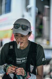 BIB: 
                            <button type="button" onclick="openModal(25712448)" class="btn btn-primary btn-sm float-right btn-popup" data-toggle="modal" data-target=".modal-high-quality">
                        <i class="fas fa-shopping-cart"></i> Add to Cart
                    </button>
                                            <button type="button" onclick="isThisMe(25712448, true)" class="btn btn-success btn-sm float-right btn-popup btn-isme hidden" data-toggle="tooltip" data-placement="bottom" title="นี่คือรูปของคุณใช่ไหม คลิกที่นี่เพื่อเอาเข้าอัลบั้ม">
                        <i class="fas fa-plus"></i> Add to album
                    </button>
                    <button type="button" onclick="isThisMe(25712448, false)" class="btn btn-warning btn-sm float-right btn-popup btn-isnotme hidden">
                        <i class="fas fa-ban"></i> Remove from album
                    </button>