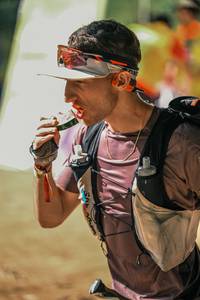 BIB: 
                            <button type="button" onclick="openModal(25711556)" class="btn btn-primary btn-sm float-right btn-popup" data-toggle="modal" data-target=".modal-high-quality">
                        <i class="fas fa-shopping-cart"></i> Add to Cart
                    </button>
                                            <button type="button" onclick="isThisMe(25711556, true)" class="btn btn-success btn-sm float-right btn-popup btn-isme hidden" data-toggle="tooltip" data-placement="bottom" title="นี่คือรูปของคุณใช่ไหม คลิกที่นี่เพื่อเอาเข้าอัลบั้ม">
                        <i class="fas fa-plus"></i> Add to album
                    </button>
                    <button type="button" onclick="isThisMe(25711556, false)" class="btn btn-warning btn-sm float-right btn-popup btn-isnotme hidden">
                        <i class="fas fa-ban"></i> Remove from album
                    </button>