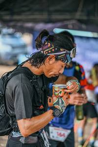 BIB: 
                            <button type="button" onclick="openModal(25711703)" class="btn btn-primary btn-sm float-right btn-popup" data-toggle="modal" data-target=".modal-high-quality">
                        <i class="fas fa-shopping-cart"></i> Add to Cart
                    </button>
                                            <button type="button" onclick="isThisMe(25711703, true)" class="btn btn-success btn-sm float-right btn-popup btn-isme hidden" data-toggle="tooltip" data-placement="bottom" title="นี่คือรูปของคุณใช่ไหม คลิกที่นี่เพื่อเอาเข้าอัลบั้ม">
                        <i class="fas fa-plus"></i> Add to album
                    </button>
                    <button type="button" onclick="isThisMe(25711703, false)" class="btn btn-warning btn-sm float-right btn-popup btn-isnotme hidden">
                        <i class="fas fa-ban"></i> Remove from album
                    </button>