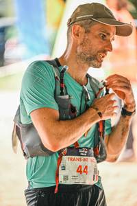 BIB: 
                            <button type="button" onclick="openModal(25710236)" class="btn btn-primary btn-sm float-right btn-popup" data-toggle="modal" data-target=".modal-high-quality">
                        <i class="fas fa-shopping-cart"></i> Add to Cart
                    </button>
                                            <button type="button" onclick="isThisMe(25710236, true)" class="btn btn-success btn-sm float-right btn-popup btn-isme hidden" data-toggle="tooltip" data-placement="bottom" title="นี่คือรูปของคุณใช่ไหม คลิกที่นี่เพื่อเอาเข้าอัลบั้ม">
                        <i class="fas fa-plus"></i> Add to album
                    </button>
                    <button type="button" onclick="isThisMe(25710236, false)" class="btn btn-warning btn-sm float-right btn-popup btn-isnotme hidden">
                        <i class="fas fa-ban"></i> Remove from album
                    </button>