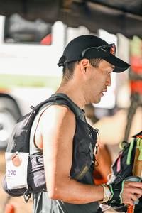 BIB: 
                            <button type="button" onclick="openModal(25713390)" class="btn btn-primary btn-sm float-right btn-popup" data-toggle="modal" data-target=".modal-high-quality">
                        <i class="fas fa-shopping-cart"></i> Add to Cart
                    </button>
                                            <button type="button" onclick="isThisMe(25713390, true)" class="btn btn-success btn-sm float-right btn-popup btn-isme hidden" data-toggle="tooltip" data-placement="bottom" title="นี่คือรูปของคุณใช่ไหม คลิกที่นี่เพื่อเอาเข้าอัลบั้ม">
                        <i class="fas fa-plus"></i> Add to album
                    </button>
                    <button type="button" onclick="isThisMe(25713390, false)" class="btn btn-warning btn-sm float-right btn-popup btn-isnotme hidden">
                        <i class="fas fa-ban"></i> Remove from album
                    </button>