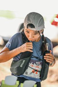 BIB: 
                            <button type="button" onclick="openModal(25710798)" class="btn btn-primary btn-sm float-right btn-popup" data-toggle="modal" data-target=".modal-high-quality">
                        <i class="fas fa-shopping-cart"></i> Add to Cart
                    </button>
                                            <button type="button" onclick="isThisMe(25710798, true)" class="btn btn-success btn-sm float-right btn-popup btn-isme hidden" data-toggle="tooltip" data-placement="bottom" title="นี่คือรูปของคุณใช่ไหม คลิกที่นี่เพื่อเอาเข้าอัลบั้ม">
                        <i class="fas fa-plus"></i> Add to album
                    </button>
                    <button type="button" onclick="isThisMe(25710798, false)" class="btn btn-warning btn-sm float-right btn-popup btn-isnotme hidden">
                        <i class="fas fa-ban"></i> Remove from album
                    </button>