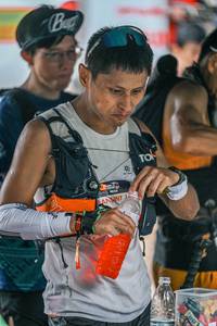 BIB: 
                            <button type="button" onclick="openModal(25712379)" class="btn btn-primary btn-sm float-right btn-popup" data-toggle="modal" data-target=".modal-high-quality">
                        <i class="fas fa-shopping-cart"></i> Add to Cart
                    </button>
                                            <button type="button" onclick="isThisMe(25712379, true)" class="btn btn-success btn-sm float-right btn-popup btn-isme hidden" data-toggle="tooltip" data-placement="bottom" title="นี่คือรูปของคุณใช่ไหม คลิกที่นี่เพื่อเอาเข้าอัลบั้ม">
                        <i class="fas fa-plus"></i> Add to album
                    </button>
                    <button type="button" onclick="isThisMe(25712379, false)" class="btn btn-warning btn-sm float-right btn-popup btn-isnotme hidden">
                        <i class="fas fa-ban"></i> Remove from album
                    </button>