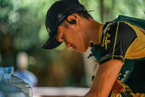 BIB: 
                            <button type="button" onclick="openModal(25709946)" class="btn btn-primary btn-sm float-right btn-popup" data-toggle="modal" data-target=".modal-high-quality">
                        <i class="fas fa-shopping-cart"></i> Add to Cart
                    </button>
                                            <button type="button" onclick="isThisMe(25709946, true)" class="btn btn-success btn-sm float-right btn-popup btn-isme hidden" data-toggle="tooltip" data-placement="bottom" title="นี่คือรูปของคุณใช่ไหม คลิกที่นี่เพื่อเอาเข้าอัลบั้ม">
                        <i class="fas fa-plus"></i> Add to album
                    </button>
                    <button type="button" onclick="isThisMe(25709946, false)" class="btn btn-warning btn-sm float-right btn-popup btn-isnotme hidden">
                        <i class="fas fa-ban"></i> Remove from album
                    </button>