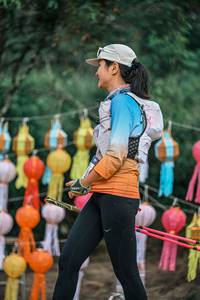 BIB: 
                            <button type="button" onclick="openModal(25715752)" class="btn btn-primary btn-sm float-right btn-popup" data-toggle="modal" data-target=".modal-high-quality">
                        <i class="fas fa-shopping-cart"></i> Add to Cart
                    </button>
                                            <button type="button" onclick="isThisMe(25715752, true)" class="btn btn-success btn-sm float-right btn-popup btn-isme hidden" data-toggle="tooltip" data-placement="bottom" title="นี่คือรูปของคุณใช่ไหม คลิกที่นี่เพื่อเอาเข้าอัลบั้ม">
                        <i class="fas fa-plus"></i> Add to album
                    </button>
                    <button type="button" onclick="isThisMe(25715752, false)" class="btn btn-warning btn-sm float-right btn-popup btn-isnotme hidden">
                        <i class="fas fa-ban"></i> Remove from album
                    </button>