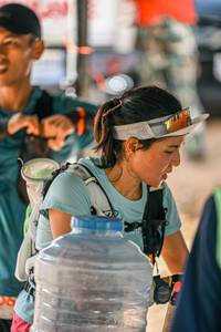 BIB: 
                            <button type="button" onclick="openModal(25710251)" class="btn btn-primary btn-sm float-right btn-popup" data-toggle="modal" data-target=".modal-high-quality">
                        <i class="fas fa-shopping-cart"></i> Add to Cart
                    </button>
                                            <button type="button" onclick="isThisMe(25710251, true)" class="btn btn-success btn-sm float-right btn-popup btn-isme hidden" data-toggle="tooltip" data-placement="bottom" title="นี่คือรูปของคุณใช่ไหม คลิกที่นี่เพื่อเอาเข้าอัลบั้ม">
                        <i class="fas fa-plus"></i> Add to album
                    </button>
                    <button type="button" onclick="isThisMe(25710251, false)" class="btn btn-warning btn-sm float-right btn-popup btn-isnotme hidden">
                        <i class="fas fa-ban"></i> Remove from album
                    </button>