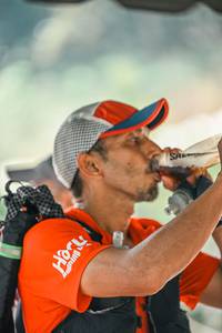 BIB: 
                            <button type="button" onclick="openModal(25710835)" class="btn btn-primary btn-sm float-right btn-popup" data-toggle="modal" data-target=".modal-high-quality">
                        <i class="fas fa-shopping-cart"></i> Add to Cart
                    </button>
                                            <button type="button" onclick="isThisMe(25710835, true)" class="btn btn-success btn-sm float-right btn-popup btn-isme hidden" data-toggle="tooltip" data-placement="bottom" title="นี่คือรูปของคุณใช่ไหม คลิกที่นี่เพื่อเอาเข้าอัลบั้ม">
                        <i class="fas fa-plus"></i> Add to album
                    </button>
                    <button type="button" onclick="isThisMe(25710835, false)" class="btn btn-warning btn-sm float-right btn-popup btn-isnotme hidden">
                        <i class="fas fa-ban"></i> Remove from album
                    </button>