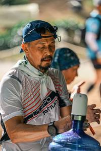 BIB: 
                            <button type="button" onclick="openModal(25713478)" class="btn btn-primary btn-sm float-right btn-popup" data-toggle="modal" data-target=".modal-high-quality">
                        <i class="fas fa-shopping-cart"></i> Add to Cart
                    </button>
                                            <button type="button" onclick="isThisMe(25713478, true)" class="btn btn-success btn-sm float-right btn-popup btn-isme hidden" data-toggle="tooltip" data-placement="bottom" title="นี่คือรูปของคุณใช่ไหม คลิกที่นี่เพื่อเอาเข้าอัลบั้ม">
                        <i class="fas fa-plus"></i> Add to album
                    </button>
                    <button type="button" onclick="isThisMe(25713478, false)" class="btn btn-warning btn-sm float-right btn-popup btn-isnotme hidden">
                        <i class="fas fa-ban"></i> Remove from album
                    </button>