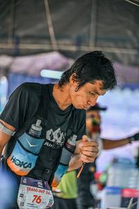 BIB: 
                            <button type="button" onclick="openModal(25711275)" class="btn btn-primary btn-sm float-right btn-popup" data-toggle="modal" data-target=".modal-high-quality">
                        <i class="fas fa-shopping-cart"></i> Add to Cart
                    </button>
                                            <button type="button" onclick="isThisMe(25711275, true)" class="btn btn-success btn-sm float-right btn-popup btn-isme hidden" data-toggle="tooltip" data-placement="bottom" title="นี่คือรูปของคุณใช่ไหม คลิกที่นี่เพื่อเอาเข้าอัลบั้ม">
                        <i class="fas fa-plus"></i> Add to album
                    </button>
                    <button type="button" onclick="isThisMe(25711275, false)" class="btn btn-warning btn-sm float-right btn-popup btn-isnotme hidden">
                        <i class="fas fa-ban"></i> Remove from album
                    </button>