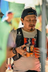 BIB: 
                            <button type="button" onclick="openModal(25714247)" class="btn btn-primary btn-sm float-right btn-popup" data-toggle="modal" data-target=".modal-high-quality">
                        <i class="fas fa-shopping-cart"></i> Add to Cart
                    </button>
                                            <button type="button" onclick="isThisMe(25714247, true)" class="btn btn-success btn-sm float-right btn-popup btn-isme hidden" data-toggle="tooltip" data-placement="bottom" title="นี่คือรูปของคุณใช่ไหม คลิกที่นี่เพื่อเอาเข้าอัลบั้ม">
                        <i class="fas fa-plus"></i> Add to album
                    </button>
                    <button type="button" onclick="isThisMe(25714247, false)" class="btn btn-warning btn-sm float-right btn-popup btn-isnotme hidden">
                        <i class="fas fa-ban"></i> Remove from album
                    </button>