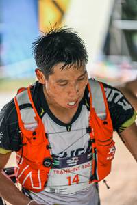 BIB: 
                            <button type="button" onclick="openModal(25710400)" class="btn btn-primary btn-sm float-right btn-popup" data-toggle="modal" data-target=".modal-high-quality">
                        <i class="fas fa-shopping-cart"></i> Add to Cart
                    </button>
                                            <button type="button" onclick="isThisMe(25710400, true)" class="btn btn-success btn-sm float-right btn-popup btn-isme hidden" data-toggle="tooltip" data-placement="bottom" title="นี่คือรูปของคุณใช่ไหม คลิกที่นี่เพื่อเอาเข้าอัลบั้ม">
                        <i class="fas fa-plus"></i> Add to album
                    </button>
                    <button type="button" onclick="isThisMe(25710400, false)" class="btn btn-warning btn-sm float-right btn-popup btn-isnotme hidden">
                        <i class="fas fa-ban"></i> Remove from album
                    </button>