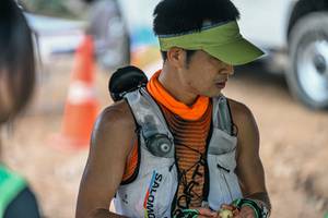 BIB: 
                            <button type="button" onclick="openModal(25709414)" class="btn btn-primary btn-sm float-right btn-popup" data-toggle="modal" data-target=".modal-high-quality">
                        <i class="fas fa-shopping-cart"></i> Add to Cart
                    </button>
                                            <button type="button" onclick="isThisMe(25709414, true)" class="btn btn-success btn-sm float-right btn-popup btn-isme hidden" data-toggle="tooltip" data-placement="bottom" title="นี่คือรูปของคุณใช่ไหม คลิกที่นี่เพื่อเอาเข้าอัลบั้ม">
                        <i class="fas fa-plus"></i> Add to album
                    </button>
                    <button type="button" onclick="isThisMe(25709414, false)" class="btn btn-warning btn-sm float-right btn-popup btn-isnotme hidden">
                        <i class="fas fa-ban"></i> Remove from album
                    </button>