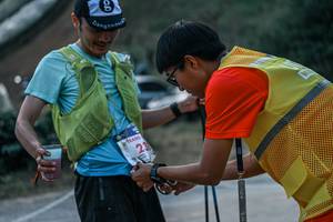 BIB: 
                            <button type="button" onclick="openModal(25715880)" class="btn btn-primary btn-sm float-right btn-popup" data-toggle="modal" data-target=".modal-high-quality">
                        <i class="fas fa-shopping-cart"></i> Add to Cart
                    </button>
                                            <button type="button" onclick="isThisMe(25715880, true)" class="btn btn-success btn-sm float-right btn-popup btn-isme hidden" data-toggle="tooltip" data-placement="bottom" title="นี่คือรูปของคุณใช่ไหม คลิกที่นี่เพื่อเอาเข้าอัลบั้ม">
                        <i class="fas fa-plus"></i> Add to album
                    </button>
                    <button type="button" onclick="isThisMe(25715880, false)" class="btn btn-warning btn-sm float-right btn-popup btn-isnotme hidden">
                        <i class="fas fa-ban"></i> Remove from album
                    </button>