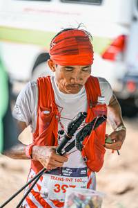 BIB: 
                            <button type="button" onclick="openModal(25709592)" class="btn btn-primary btn-sm float-right btn-popup" data-toggle="modal" data-target=".modal-high-quality">
                        <i class="fas fa-shopping-cart"></i> Add to Cart
                    </button>
                                            <button type="button" onclick="isThisMe(25709592, true)" class="btn btn-success btn-sm float-right btn-popup btn-isme hidden" data-toggle="tooltip" data-placement="bottom" title="นี่คือรูปของคุณใช่ไหม คลิกที่นี่เพื่อเอาเข้าอัลบั้ม">
                        <i class="fas fa-plus"></i> Add to album
                    </button>
                    <button type="button" onclick="isThisMe(25709592, false)" class="btn btn-warning btn-sm float-right btn-popup btn-isnotme hidden">
                        <i class="fas fa-ban"></i> Remove from album
                    </button>