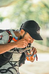 BIB: 
                            <button type="button" onclick="openModal(25710209)" class="btn btn-primary btn-sm float-right btn-popup" data-toggle="modal" data-target=".modal-high-quality">
                        <i class="fas fa-shopping-cart"></i> Add to Cart
                    </button>
                                            <button type="button" onclick="isThisMe(25710209, true)" class="btn btn-success btn-sm float-right btn-popup btn-isme hidden" data-toggle="tooltip" data-placement="bottom" title="นี่คือรูปของคุณใช่ไหม คลิกที่นี่เพื่อเอาเข้าอัลบั้ม">
                        <i class="fas fa-plus"></i> Add to album
                    </button>
                    <button type="button" onclick="isThisMe(25710209, false)" class="btn btn-warning btn-sm float-right btn-popup btn-isnotme hidden">
                        <i class="fas fa-ban"></i> Remove from album
                    </button>