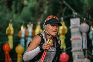 BIB: 
                            <button type="button" onclick="openModal(25715112)" class="btn btn-primary btn-sm float-right btn-popup" data-toggle="modal" data-target=".modal-high-quality">
                        <i class="fas fa-shopping-cart"></i> Add to Cart
                    </button>
                                            <button type="button" onclick="isThisMe(25715112, true)" class="btn btn-success btn-sm float-right btn-popup btn-isme hidden" data-toggle="tooltip" data-placement="bottom" title="นี่คือรูปของคุณใช่ไหม คลิกที่นี่เพื่อเอาเข้าอัลบั้ม">
                        <i class="fas fa-plus"></i> Add to album
                    </button>
                    <button type="button" onclick="isThisMe(25715112, false)" class="btn btn-warning btn-sm float-right btn-popup btn-isnotme hidden">
                        <i class="fas fa-ban"></i> Remove from album
                    </button>