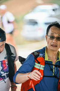 BIB: 
                            <button type="button" onclick="openModal(25714208)" class="btn btn-primary btn-sm float-right btn-popup" data-toggle="modal" data-target=".modal-high-quality">
                        <i class="fas fa-shopping-cart"></i> Add to Cart
                    </button>
                                            <button type="button" onclick="isThisMe(25714208, true)" class="btn btn-success btn-sm float-right btn-popup btn-isme hidden" data-toggle="tooltip" data-placement="bottom" title="นี่คือรูปของคุณใช่ไหม คลิกที่นี่เพื่อเอาเข้าอัลบั้ม">
                        <i class="fas fa-plus"></i> Add to album
                    </button>
                    <button type="button" onclick="isThisMe(25714208, false)" class="btn btn-warning btn-sm float-right btn-popup btn-isnotme hidden">
                        <i class="fas fa-ban"></i> Remove from album
                    </button>