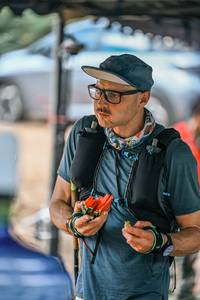 BIB: 
                            <button type="button" onclick="openModal(25711614)" class="btn btn-primary btn-sm float-right btn-popup" data-toggle="modal" data-target=".modal-high-quality">
                        <i class="fas fa-shopping-cart"></i> Add to Cart
                    </button>
                                            <button type="button" onclick="isThisMe(25711614, true)" class="btn btn-success btn-sm float-right btn-popup btn-isme hidden" data-toggle="tooltip" data-placement="bottom" title="นี่คือรูปของคุณใช่ไหม คลิกที่นี่เพื่อเอาเข้าอัลบั้ม">
                        <i class="fas fa-plus"></i> Add to album
                    </button>
                    <button type="button" onclick="isThisMe(25711614, false)" class="btn btn-warning btn-sm float-right btn-popup btn-isnotme hidden">
                        <i class="fas fa-ban"></i> Remove from album
                    </button>