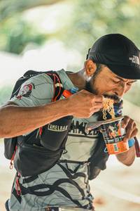 BIB: 
                            <button type="button" onclick="openModal(25710199)" class="btn btn-primary btn-sm float-right btn-popup" data-toggle="modal" data-target=".modal-high-quality">
                        <i class="fas fa-shopping-cart"></i> Add to Cart
                    </button>
                                            <button type="button" onclick="isThisMe(25710199, true)" class="btn btn-success btn-sm float-right btn-popup btn-isme hidden" data-toggle="tooltip" data-placement="bottom" title="นี่คือรูปของคุณใช่ไหม คลิกที่นี่เพื่อเอาเข้าอัลบั้ม">
                        <i class="fas fa-plus"></i> Add to album
                    </button>
                    <button type="button" onclick="isThisMe(25710199, false)" class="btn btn-warning btn-sm float-right btn-popup btn-isnotme hidden">
                        <i class="fas fa-ban"></i> Remove from album
                    </button>