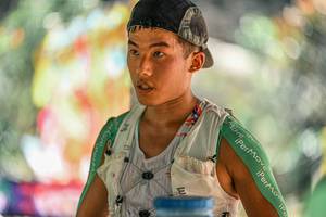 BIB: 
                            <button type="button" onclick="openModal(25709803)" class="btn btn-primary btn-sm float-right btn-popup" data-toggle="modal" data-target=".modal-high-quality">
                        <i class="fas fa-shopping-cart"></i> Add to Cart
                    </button>
                                            <button type="button" onclick="isThisMe(25709803, true)" class="btn btn-success btn-sm float-right btn-popup btn-isme hidden" data-toggle="tooltip" data-placement="bottom" title="นี่คือรูปของคุณใช่ไหม คลิกที่นี่เพื่อเอาเข้าอัลบั้ม">
                        <i class="fas fa-plus"></i> Add to album
                    </button>
                    <button type="button" onclick="isThisMe(25709803, false)" class="btn btn-warning btn-sm float-right btn-popup btn-isnotme hidden">
                        <i class="fas fa-ban"></i> Remove from album
                    </button>