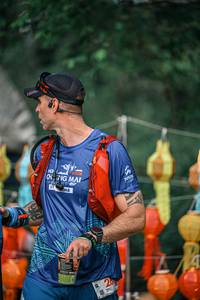 BIB: 
                            <button type="button" onclick="openModal(25715162)" class="btn btn-primary btn-sm float-right btn-popup" data-toggle="modal" data-target=".modal-high-quality">
                        <i class="fas fa-shopping-cart"></i> Add to Cart
                    </button>
                                            <button type="button" onclick="isThisMe(25715162, true)" class="btn btn-success btn-sm float-right btn-popup btn-isme hidden" data-toggle="tooltip" data-placement="bottom" title="นี่คือรูปของคุณใช่ไหม คลิกที่นี่เพื่อเอาเข้าอัลบั้ม">
                        <i class="fas fa-plus"></i> Add to album
                    </button>
                    <button type="button" onclick="isThisMe(25715162, false)" class="btn btn-warning btn-sm float-right btn-popup btn-isnotme hidden">
                        <i class="fas fa-ban"></i> Remove from album
                    </button>