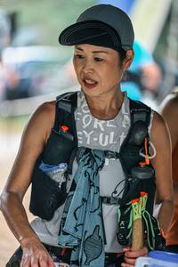 BIB: 
                            <button type="button" onclick="openModal(25713859)" class="btn btn-primary btn-sm float-right btn-popup" data-toggle="modal" data-target=".modal-high-quality">
                        <i class="fas fa-shopping-cart"></i> Add to Cart
                    </button>
                                            <button type="button" onclick="isThisMe(25713859, true)" class="btn btn-success btn-sm float-right btn-popup btn-isme hidden" data-toggle="tooltip" data-placement="bottom" title="นี่คือรูปของคุณใช่ไหม คลิกที่นี่เพื่อเอาเข้าอัลบั้ม">
                        <i class="fas fa-plus"></i> Add to album
                    </button>
                    <button type="button" onclick="isThisMe(25713859, false)" class="btn btn-warning btn-sm float-right btn-popup btn-isnotme hidden">
                        <i class="fas fa-ban"></i> Remove from album
                    </button>