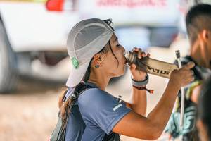 BIB: 
                            <button type="button" onclick="openModal(25710702)" class="btn btn-primary btn-sm float-right btn-popup" data-toggle="modal" data-target=".modal-high-quality">
                        <i class="fas fa-shopping-cart"></i> Add to Cart
                    </button>
                                            <button type="button" onclick="isThisMe(25710702, true)" class="btn btn-success btn-sm float-right btn-popup btn-isme hidden" data-toggle="tooltip" data-placement="bottom" title="นี่คือรูปของคุณใช่ไหม คลิกที่นี่เพื่อเอาเข้าอัลบั้ม">
                        <i class="fas fa-plus"></i> Add to album
                    </button>
                    <button type="button" onclick="isThisMe(25710702, false)" class="btn btn-warning btn-sm float-right btn-popup btn-isnotme hidden">
                        <i class="fas fa-ban"></i> Remove from album
                    </button>