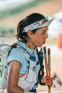 BIB: 
                            <button type="button" onclick="openModal(25710372)" class="btn btn-primary btn-sm float-right btn-popup" data-toggle="modal" data-target=".modal-high-quality">
                        <i class="fas fa-shopping-cart"></i> Add to Cart
                    </button>
                                            <button type="button" onclick="isThisMe(25710372, true)" class="btn btn-success btn-sm float-right btn-popup btn-isme hidden" data-toggle="tooltip" data-placement="bottom" title="นี่คือรูปของคุณใช่ไหม คลิกที่นี่เพื่อเอาเข้าอัลบั้ม">
                        <i class="fas fa-plus"></i> Add to album
                    </button>
                    <button type="button" onclick="isThisMe(25710372, false)" class="btn btn-warning btn-sm float-right btn-popup btn-isnotme hidden">
                        <i class="fas fa-ban"></i> Remove from album
                    </button>