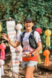 BIB: 
                            <button type="button" onclick="openModal(25714826)" class="btn btn-primary btn-sm float-right btn-popup" data-toggle="modal" data-target=".modal-high-quality">
                        <i class="fas fa-shopping-cart"></i> Add to Cart
                    </button>
                                            <button type="button" onclick="isThisMe(25714826, true)" class="btn btn-success btn-sm float-right btn-popup btn-isme hidden" data-toggle="tooltip" data-placement="bottom" title="นี่คือรูปของคุณใช่ไหม คลิกที่นี่เพื่อเอาเข้าอัลบั้ม">
                        <i class="fas fa-plus"></i> Add to album
                    </button>
                    <button type="button" onclick="isThisMe(25714826, false)" class="btn btn-warning btn-sm float-right btn-popup btn-isnotme hidden">
                        <i class="fas fa-ban"></i> Remove from album
                    </button>