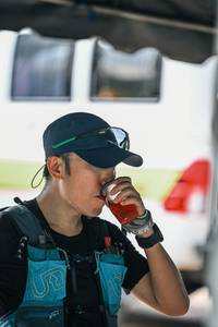 BIB: 
                            <button type="button" onclick="openModal(25713301)" class="btn btn-primary btn-sm float-right btn-popup" data-toggle="modal" data-target=".modal-high-quality">
                        <i class="fas fa-shopping-cart"></i> Add to Cart
                    </button>
                                            <button type="button" onclick="isThisMe(25713301, true)" class="btn btn-success btn-sm float-right btn-popup btn-isme hidden" data-toggle="tooltip" data-placement="bottom" title="นี่คือรูปของคุณใช่ไหม คลิกที่นี่เพื่อเอาเข้าอัลบั้ม">
                        <i class="fas fa-plus"></i> Add to album
                    </button>
                    <button type="button" onclick="isThisMe(25713301, false)" class="btn btn-warning btn-sm float-right btn-popup btn-isnotme hidden">
                        <i class="fas fa-ban"></i> Remove from album
                    </button>