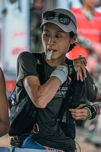 BIB: 
                            <button type="button" onclick="openModal(25712506)" class="btn btn-primary btn-sm float-right btn-popup" data-toggle="modal" data-target=".modal-high-quality">
                        <i class="fas fa-shopping-cart"></i> Add to Cart
                    </button>
                                            <button type="button" onclick="isThisMe(25712506, true)" class="btn btn-success btn-sm float-right btn-popup btn-isme hidden" data-toggle="tooltip" data-placement="bottom" title="นี่คือรูปของคุณใช่ไหม คลิกที่นี่เพื่อเอาเข้าอัลบั้ม">
                        <i class="fas fa-plus"></i> Add to album
                    </button>
                    <button type="button" onclick="isThisMe(25712506, false)" class="btn btn-warning btn-sm float-right btn-popup btn-isnotme hidden">
                        <i class="fas fa-ban"></i> Remove from album
                    </button>