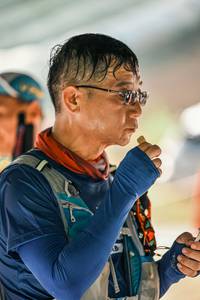 BIB: 
                            <button type="button" onclick="openModal(25714355)" class="btn btn-primary btn-sm float-right btn-popup" data-toggle="modal" data-target=".modal-high-quality">
                        <i class="fas fa-shopping-cart"></i> Add to Cart
                    </button>
                                            <button type="button" onclick="isThisMe(25714355, true)" class="btn btn-success btn-sm float-right btn-popup btn-isme hidden" data-toggle="tooltip" data-placement="bottom" title="นี่คือรูปของคุณใช่ไหม คลิกที่นี่เพื่อเอาเข้าอัลบั้ม">
                        <i class="fas fa-plus"></i> Add to album
                    </button>
                    <button type="button" onclick="isThisMe(25714355, false)" class="btn btn-warning btn-sm float-right btn-popup btn-isnotme hidden">
                        <i class="fas fa-ban"></i> Remove from album
                    </button>