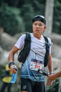 BIB: 
                            <button type="button" onclick="openModal(25712977)" class="btn btn-primary btn-sm float-right btn-popup" data-toggle="modal" data-target=".modal-high-quality">
                        <i class="fas fa-shopping-cart"></i> Add to Cart
                    </button>
                                            <button type="button" onclick="isThisMe(25712977, true)" class="btn btn-success btn-sm float-right btn-popup btn-isme hidden" data-toggle="tooltip" data-placement="bottom" title="นี่คือรูปของคุณใช่ไหม คลิกที่นี่เพื่อเอาเข้าอัลบั้ม">
                        <i class="fas fa-plus"></i> Add to album
                    </button>
                    <button type="button" onclick="isThisMe(25712977, false)" class="btn btn-warning btn-sm float-right btn-popup btn-isnotme hidden">
                        <i class="fas fa-ban"></i> Remove from album
                    </button>