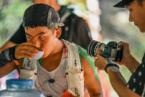 BIB: 
                            <button type="button" onclick="openModal(25709869)" class="btn btn-primary btn-sm float-right btn-popup" data-toggle="modal" data-target=".modal-high-quality">
                        <i class="fas fa-shopping-cart"></i> Add to Cart
                    </button>
                                            <button type="button" onclick="isThisMe(25709869, true)" class="btn btn-success btn-sm float-right btn-popup btn-isme hidden" data-toggle="tooltip" data-placement="bottom" title="นี่คือรูปของคุณใช่ไหม คลิกที่นี่เพื่อเอาเข้าอัลบั้ม">
                        <i class="fas fa-plus"></i> Add to album
                    </button>
                    <button type="button" onclick="isThisMe(25709869, false)" class="btn btn-warning btn-sm float-right btn-popup btn-isnotme hidden">
                        <i class="fas fa-ban"></i> Remove from album
                    </button>