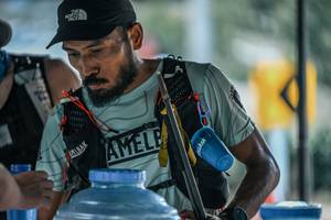 BIB: 
                            <button type="button" onclick="openModal(25710080)" class="btn btn-primary btn-sm float-right btn-popup" data-toggle="modal" data-target=".modal-high-quality">
                        <i class="fas fa-shopping-cart"></i> Add to Cart
                    </button>
                                            <button type="button" onclick="isThisMe(25710080, true)" class="btn btn-success btn-sm float-right btn-popup btn-isme hidden" data-toggle="tooltip" data-placement="bottom" title="นี่คือรูปของคุณใช่ไหม คลิกที่นี่เพื่อเอาเข้าอัลบั้ม">
                        <i class="fas fa-plus"></i> Add to album
                    </button>
                    <button type="button" onclick="isThisMe(25710080, false)" class="btn btn-warning btn-sm float-right btn-popup btn-isnotme hidden">
                        <i class="fas fa-ban"></i> Remove from album
                    </button>