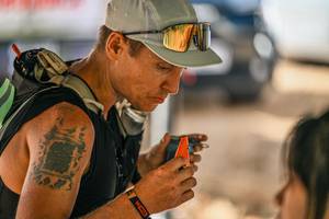 BIB: 
                            <button type="button" onclick="openModal(25709679)" class="btn btn-primary btn-sm float-right btn-popup" data-toggle="modal" data-target=".modal-high-quality">
                        <i class="fas fa-shopping-cart"></i> Add to Cart
                    </button>
                                            <button type="button" onclick="isThisMe(25709679, true)" class="btn btn-success btn-sm float-right btn-popup btn-isme hidden" data-toggle="tooltip" data-placement="bottom" title="นี่คือรูปของคุณใช่ไหม คลิกที่นี่เพื่อเอาเข้าอัลบั้ม">
                        <i class="fas fa-plus"></i> Add to album
                    </button>
                    <button type="button" onclick="isThisMe(25709679, false)" class="btn btn-warning btn-sm float-right btn-popup btn-isnotme hidden">
                        <i class="fas fa-ban"></i> Remove from album
                    </button>