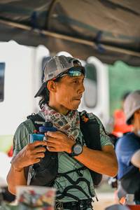 BIB: 
                            <button type="button" onclick="openModal(25711988)" class="btn btn-primary btn-sm float-right btn-popup" data-toggle="modal" data-target=".modal-high-quality">
                        <i class="fas fa-shopping-cart"></i> Add to Cart
                    </button>
                                            <button type="button" onclick="isThisMe(25711988, true)" class="btn btn-success btn-sm float-right btn-popup btn-isme hidden" data-toggle="tooltip" data-placement="bottom" title="นี่คือรูปของคุณใช่ไหม คลิกที่นี่เพื่อเอาเข้าอัลบั้ม">
                        <i class="fas fa-plus"></i> Add to album
                    </button>
                    <button type="button" onclick="isThisMe(25711988, false)" class="btn btn-warning btn-sm float-right btn-popup btn-isnotme hidden">
                        <i class="fas fa-ban"></i> Remove from album
                    </button>