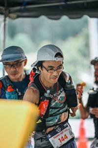 BIB: 
                            <button type="button" onclick="openModal(25712549)" class="btn btn-primary btn-sm float-right btn-popup" data-toggle="modal" data-target=".modal-high-quality">
                        <i class="fas fa-shopping-cart"></i> Add to Cart
                    </button>
                                            <button type="button" onclick="isThisMe(25712549, true)" class="btn btn-success btn-sm float-right btn-popup btn-isme hidden" data-toggle="tooltip" data-placement="bottom" title="นี่คือรูปของคุณใช่ไหม คลิกที่นี่เพื่อเอาเข้าอัลบั้ม">
                        <i class="fas fa-plus"></i> Add to album
                    </button>
                    <button type="button" onclick="isThisMe(25712549, false)" class="btn btn-warning btn-sm float-right btn-popup btn-isnotme hidden">
                        <i class="fas fa-ban"></i> Remove from album
                    </button>