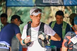 BIB: 
                            <button type="button" onclick="openModal(25713405)" class="btn btn-primary btn-sm float-right btn-popup" data-toggle="modal" data-target=".modal-high-quality">
                        <i class="fas fa-shopping-cart"></i> Add to Cart
                    </button>
                                            <button type="button" onclick="isThisMe(25713405, true)" class="btn btn-success btn-sm float-right btn-popup btn-isme hidden" data-toggle="tooltip" data-placement="bottom" title="นี่คือรูปของคุณใช่ไหม คลิกที่นี่เพื่อเอาเข้าอัลบั้ม">
                        <i class="fas fa-plus"></i> Add to album
                    </button>
                    <button type="button" onclick="isThisMe(25713405, false)" class="btn btn-warning btn-sm float-right btn-popup btn-isnotme hidden">
                        <i class="fas fa-ban"></i> Remove from album
                    </button>