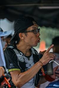 BIB: 
                            <button type="button" onclick="openModal(25713015)" class="btn btn-primary btn-sm float-right btn-popup" data-toggle="modal" data-target=".modal-high-quality">
                        <i class="fas fa-shopping-cart"></i> Add to Cart
                    </button>
                                            <button type="button" onclick="isThisMe(25713015, true)" class="btn btn-success btn-sm float-right btn-popup btn-isme hidden" data-toggle="tooltip" data-placement="bottom" title="นี่คือรูปของคุณใช่ไหม คลิกที่นี่เพื่อเอาเข้าอัลบั้ม">
                        <i class="fas fa-plus"></i> Add to album
                    </button>
                    <button type="button" onclick="isThisMe(25713015, false)" class="btn btn-warning btn-sm float-right btn-popup btn-isnotme hidden">
                        <i class="fas fa-ban"></i> Remove from album
                    </button>