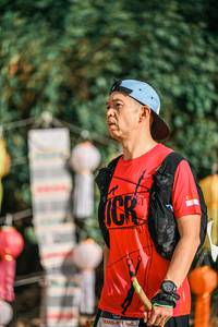 BIB: 
                            <button type="button" onclick="openModal(25714934)" class="btn btn-primary btn-sm float-right btn-popup" data-toggle="modal" data-target=".modal-high-quality">
                        <i class="fas fa-shopping-cart"></i> Add to Cart
                    </button>
                                            <button type="button" onclick="isThisMe(25714934, true)" class="btn btn-success btn-sm float-right btn-popup btn-isme hidden" data-toggle="tooltip" data-placement="bottom" title="นี่คือรูปของคุณใช่ไหม คลิกที่นี่เพื่อเอาเข้าอัลบั้ม">
                        <i class="fas fa-plus"></i> Add to album
                    </button>
                    <button type="button" onclick="isThisMe(25714934, false)" class="btn btn-warning btn-sm float-right btn-popup btn-isnotme hidden">
                        <i class="fas fa-ban"></i> Remove from album
                    </button>