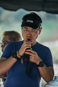 BIB: 
                            <button type="button" onclick="openModal(25713975)" class="btn btn-primary btn-sm float-right btn-popup" data-toggle="modal" data-target=".modal-high-quality">
                        <i class="fas fa-shopping-cart"></i> Add to Cart
                    </button>
                                            <button type="button" onclick="isThisMe(25713975, true)" class="btn btn-success btn-sm float-right btn-popup btn-isme hidden" data-toggle="tooltip" data-placement="bottom" title="นี่คือรูปของคุณใช่ไหม คลิกที่นี่เพื่อเอาเข้าอัลบั้ม">
                        <i class="fas fa-plus"></i> Add to album
                    </button>
                    <button type="button" onclick="isThisMe(25713975, false)" class="btn btn-warning btn-sm float-right btn-popup btn-isnotme hidden">
                        <i class="fas fa-ban"></i> Remove from album
                    </button>