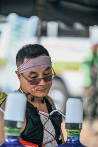 BIB: 
                            <button type="button" onclick="openModal(25711623)" class="btn btn-primary btn-sm float-right btn-popup" data-toggle="modal" data-target=".modal-high-quality">
                        <i class="fas fa-shopping-cart"></i> Add to Cart
                    </button>
                                            <button type="button" onclick="isThisMe(25711623, true)" class="btn btn-success btn-sm float-right btn-popup btn-isme hidden" data-toggle="tooltip" data-placement="bottom" title="นี่คือรูปของคุณใช่ไหม คลิกที่นี่เพื่อเอาเข้าอัลบั้ม">
                        <i class="fas fa-plus"></i> Add to album
                    </button>
                    <button type="button" onclick="isThisMe(25711623, false)" class="btn btn-warning btn-sm float-right btn-popup btn-isnotme hidden">
                        <i class="fas fa-ban"></i> Remove from album
                    </button>