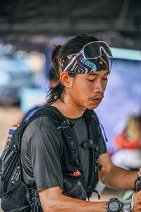 BIB: 
                            <button type="button" onclick="openModal(25711693)" class="btn btn-primary btn-sm float-right btn-popup" data-toggle="modal" data-target=".modal-high-quality">
                        <i class="fas fa-shopping-cart"></i> Add to Cart
                    </button>
                                            <button type="button" onclick="isThisMe(25711693, true)" class="btn btn-success btn-sm float-right btn-popup btn-isme hidden" data-toggle="tooltip" data-placement="bottom" title="นี่คือรูปของคุณใช่ไหม คลิกที่นี่เพื่อเอาเข้าอัลบั้ม">
                        <i class="fas fa-plus"></i> Add to album
                    </button>
                    <button type="button" onclick="isThisMe(25711693, false)" class="btn btn-warning btn-sm float-right btn-popup btn-isnotme hidden">
                        <i class="fas fa-ban"></i> Remove from album
                    </button>