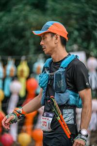 BIB: 
                            <button type="button" onclick="openModal(25714642)" class="btn btn-primary btn-sm float-right btn-popup" data-toggle="modal" data-target=".modal-high-quality">
                        <i class="fas fa-shopping-cart"></i> Add to Cart
                    </button>
                                            <button type="button" onclick="isThisMe(25714642, true)" class="btn btn-success btn-sm float-right btn-popup btn-isme hidden" data-toggle="tooltip" data-placement="bottom" title="นี่คือรูปของคุณใช่ไหม คลิกที่นี่เพื่อเอาเข้าอัลบั้ม">
                        <i class="fas fa-plus"></i> Add to album
                    </button>
                    <button type="button" onclick="isThisMe(25714642, false)" class="btn btn-warning btn-sm float-right btn-popup btn-isnotme hidden">
                        <i class="fas fa-ban"></i> Remove from album
                    </button>