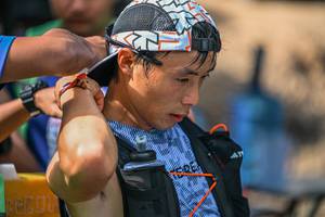 BIB: 
                            <button type="button" onclick="openModal(25709519)" class="btn btn-primary btn-sm float-right btn-popup" data-toggle="modal" data-target=".modal-high-quality">
                        <i class="fas fa-shopping-cart"></i> Add to Cart
                    </button>
                                            <button type="button" onclick="isThisMe(25709519, true)" class="btn btn-success btn-sm float-right btn-popup btn-isme hidden" data-toggle="tooltip" data-placement="bottom" title="นี่คือรูปของคุณใช่ไหม คลิกที่นี่เพื่อเอาเข้าอัลบั้ม">
                        <i class="fas fa-plus"></i> Add to album
                    </button>
                    <button type="button" onclick="isThisMe(25709519, false)" class="btn btn-warning btn-sm float-right btn-popup btn-isnotme hidden">
                        <i class="fas fa-ban"></i> Remove from album
                    </button>