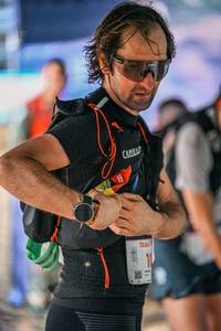 BIB: 
                            <button type="button" onclick="openModal(25711750)" class="btn btn-primary btn-sm float-right btn-popup" data-toggle="modal" data-target=".modal-high-quality">
                        <i class="fas fa-shopping-cart"></i> Add to Cart
                    </button>
                                            <button type="button" onclick="isThisMe(25711750, true)" class="btn btn-success btn-sm float-right btn-popup btn-isme hidden" data-toggle="tooltip" data-placement="bottom" title="นี่คือรูปของคุณใช่ไหม คลิกที่นี่เพื่อเอาเข้าอัลบั้ม">
                        <i class="fas fa-plus"></i> Add to album
                    </button>
                    <button type="button" onclick="isThisMe(25711750, false)" class="btn btn-warning btn-sm float-right btn-popup btn-isnotme hidden">
                        <i class="fas fa-ban"></i> Remove from album
                    </button>