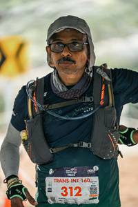 BIB: 
                            <button type="button" onclick="openModal(25714454)" class="btn btn-primary btn-sm float-right btn-popup" data-toggle="modal" data-target=".modal-high-quality">
                        <i class="fas fa-shopping-cart"></i> Add to Cart
                    </button>
                                            <button type="button" onclick="isThisMe(25714454, true)" class="btn btn-success btn-sm float-right btn-popup btn-isme hidden" data-toggle="tooltip" data-placement="bottom" title="นี่คือรูปของคุณใช่ไหม คลิกที่นี่เพื่อเอาเข้าอัลบั้ม">
                        <i class="fas fa-plus"></i> Add to album
                    </button>
                    <button type="button" onclick="isThisMe(25714454, false)" class="btn btn-warning btn-sm float-right btn-popup btn-isnotme hidden">
                        <i class="fas fa-ban"></i> Remove from album
                    </button>